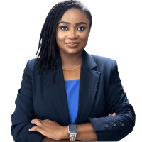 Mercy Titus (Mba, Acca)