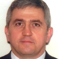 Pascal Fayolle