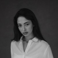 Sara Broglio
