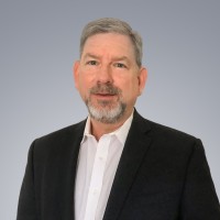 Gary Huddleston