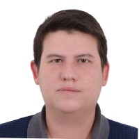 Alp Oğur
