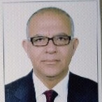 Moataz Hafez