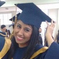 Jackelin Camahuali Villavicencio