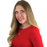 Janelle Sordelet, MBA