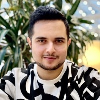 Elvin Aliev