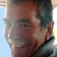 Dirk Visser