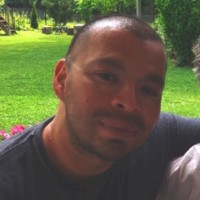 Nestor Granados