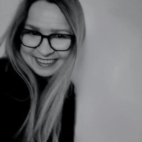 Iwona Mokrzyc