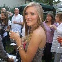 Chloe Bishop-Allin