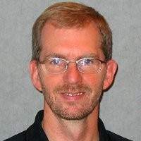 Pall Jonsson