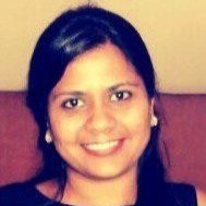 Vandana Patel