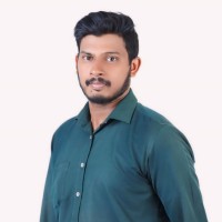 Sreelal Ns