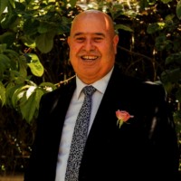 Halil Gök