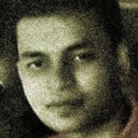 Muhammad Rajib Hawlader