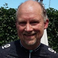 F Koen