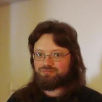 Michael Dietz