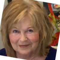 Vickie Fox