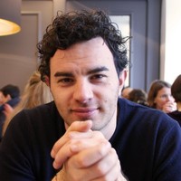 Simone Gasperini