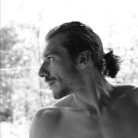 Federico Bacchion