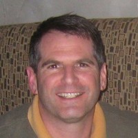 Scott Holson