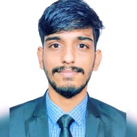 Arun Shetty