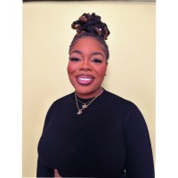Kourtney Onyemize