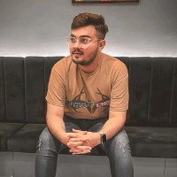Viren Kundaliya