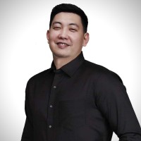 Arvin Jay Manalo