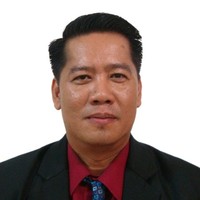 Russel Viloria