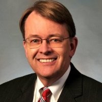 Thomas Considine