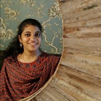 Gopika R