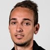 Kristoffer Brandt Hansen