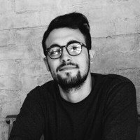 Jorge Luis Morales Fernández