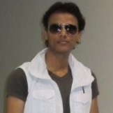 Rajesh Rathi MBA Rathi