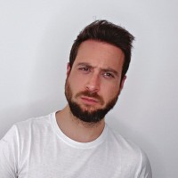 Leonardo Arriaga