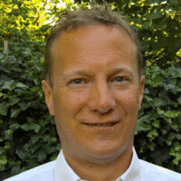 Stefan Molter