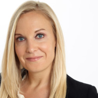 Kelly Eisenlohr-Moul