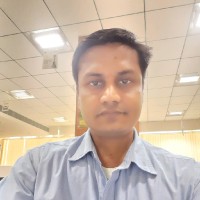 Raj Kumar Mehta