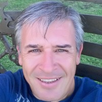 Luis Elissondo