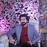 Areeb Mughal
