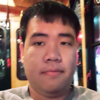 Steven Ko