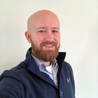 Dan Rohrer
