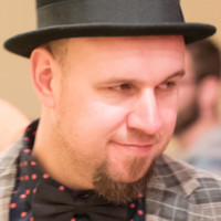 Uģis Auziņš