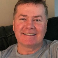 Kevin Tyrrell