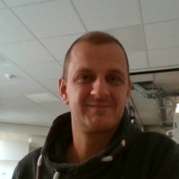 Hendrik Mys