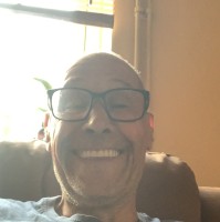 Stephen Bent
