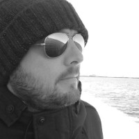 Mathieu Rose