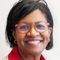 Elayne Jones