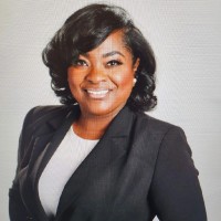 Ericka Mcclam