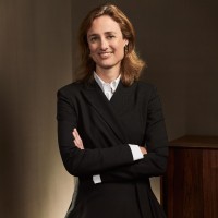 Christina Trappeniers